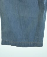 GUCCI（グッチ）その他 青 サイズ:44(S位) メンズ/2200704577053