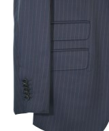 GUCCI（グッチ）テーラードジャケット 紺 サイズ:48(L位) メンズ/2200705028028
