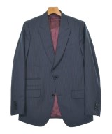 GUCCI テーラードジャケット