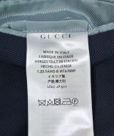 GUCCI（グッチ）テーラードジャケット 紺 サイズ:44(S位) メンズ/2200705028035