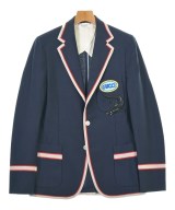 GUCCI テーラードジャケット