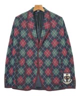 GUCCI テーラードジャケット