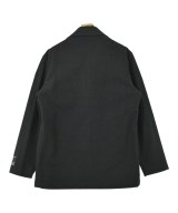 GUCCI（グッチ）カジュアルジャケット 黒 サイズ:48(L位) メンズ/2200705028059