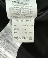 GUCCI（グッチ）カジュアルジャケット 黒 サイズ:48(L位) メンズ/2200705028059