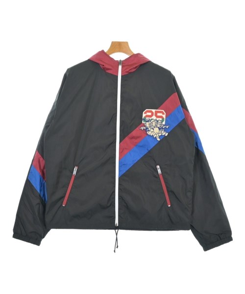 グッチ(GUCCI)のGUCCI ブルゾン