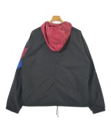 GUCCI（グッチ）ブルゾン 黒 サイズ:50(XL位) メンズ/2200705028066