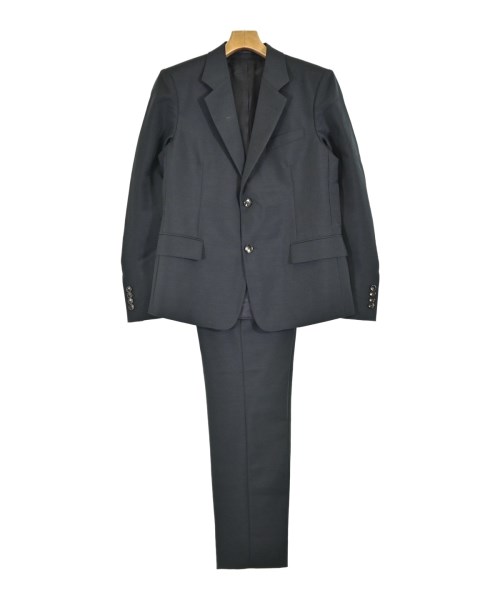グッチ(GUCCI)のGUCCI セットアップ・スーツ（その他）