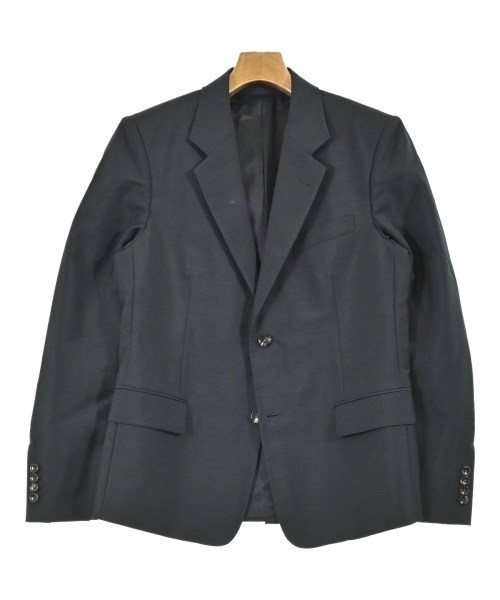 GUCCI（グッチ）その他 紺 サイズ:46(M位)/46(M位) メンズ/2200705028110