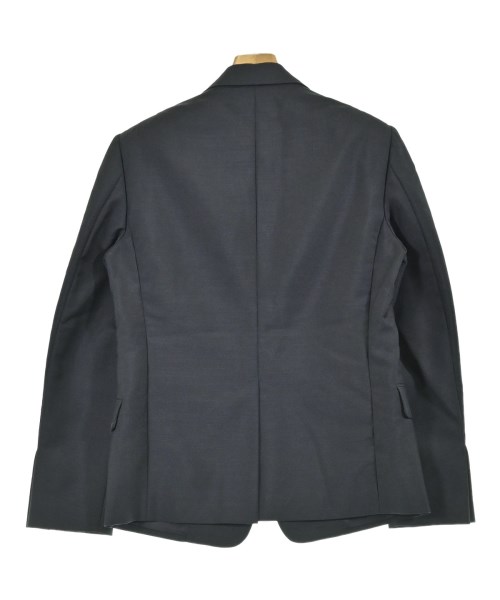 GUCCI（グッチ）その他 紺 サイズ:46(M位)/46(M位) メンズ/2200705028110