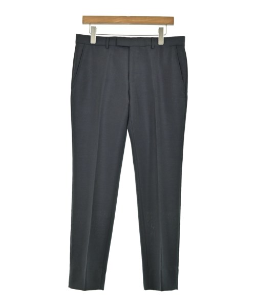 GUCCI（グッチ）その他 紺 サイズ:46(M位)/46(M位) メンズ/2200705028110