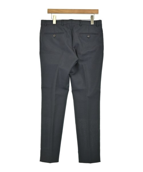 GUCCI（グッチ）その他 紺 サイズ:46(M位)/46(M位) メンズ/2200705028110