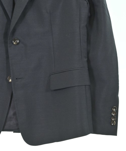 GUCCI（グッチ）その他 紺 サイズ:46(M位)/46(M位) メンズ/2200705028110