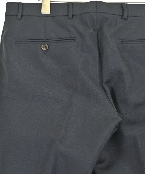 GUCCI（グッチ）その他 紺 サイズ:46(M位)/46(M位) メンズ/2200705028110