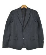 GUCCI（グッチ）その他 紺 サイズ:46(M位)/46(M位) メンズ/2200705028110