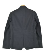 GUCCI（グッチ）その他 紺 サイズ:46(M位)/46(M位) メンズ/2200705028110
