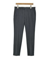 GUCCI（グッチ）その他 紺 サイズ:46(M位)/46(M位) メンズ/2200705028110