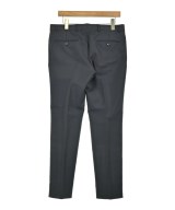 GUCCI（グッチ）その他 紺 サイズ:46(M位)/46(M位) メンズ/2200705028110