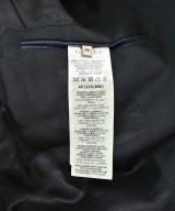 GUCCI（グッチ）その他 紺 サイズ:46(M位)/46(M位) メンズ/2200705028110