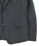 GUCCI（グッチ）その他 紺 サイズ:46(M位)/46(M位) メンズ/2200705028110