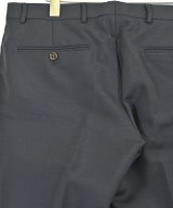 GUCCI（グッチ）その他 紺 サイズ:46(M位)/46(M位) メンズ/2200705028110