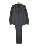 GUCCI セットアップ・スーツ（その他）