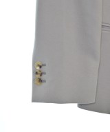 GUCCI（グッチ）テーラードジャケット グレー サイズ:46(M位) メンズ/2200705028127