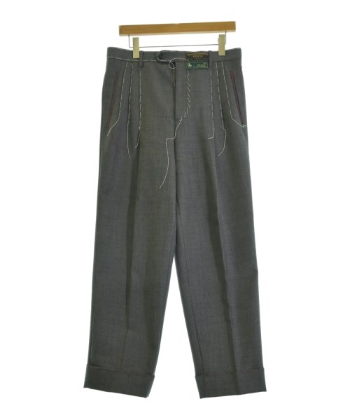 GUCCI(グッチ)のスラックス サイズ:48(L位) 47,500円