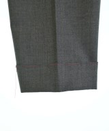 GUCCI（グッチ）スラックス グレー サイズ:48(L位) メンズ/2200704333048