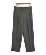 GUCCI スラックス