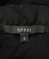 GUCCI（グッチ）ニット・セーター 黒 サイズ:S レディース/2200700154128