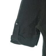 GUCCI（グッチ）ニット・セーター 黒 サイズ:S レディース/2200700154166