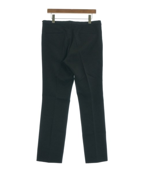 GUCCI（グッチ）スラックス 黒 サイズ:48(L位) メンズ/2200705687188