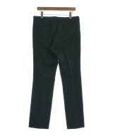 GUCCI（グッチ）スラックス 黒 サイズ:48(L位) メンズ/2200705687188