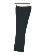 GUCCI（グッチ）スラックス 黒 サイズ:48(L位) メンズ/2200705687188