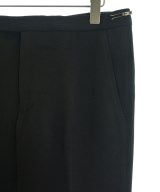 GUCCI（グッチ）スラックス 黒 サイズ:48(L位) メンズ/2200705687188