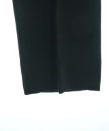 GUCCI（グッチ）スラックス 黒 サイズ:48(L位) メンズ/2200705687188