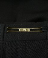 GUCCI（グッチ）スラックス 黒 サイズ:48(L位) メンズ/2200705687188