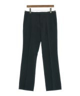 GUCCI スラックス