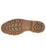 GUCCI（グッチ）ブーツ ベージュ サイズ:-(28cm位) メンズ/2200705882088
