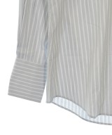 GUCCI（グッチ）カジュアルシャツ グレー サイズ:38(S位) メンズ/2200703929266