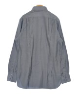 GUCCI（グッチ）ドレスシャツ グレー サイズ:42(XXL位) メンズ/2200703929297