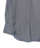 GUCCI（グッチ）ドレスシャツ グレー サイズ:42(XXL位) メンズ/2200703929297