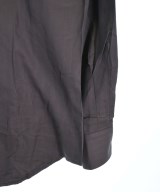 GUCCI（グッチ）ドレスシャツ 黒 サイズ:41(XL位) メンズ/2200703929334