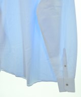 GUCCI（グッチ）ドレスシャツ 青 サイズ:16 1/2(XL位) メンズ/2200703929686