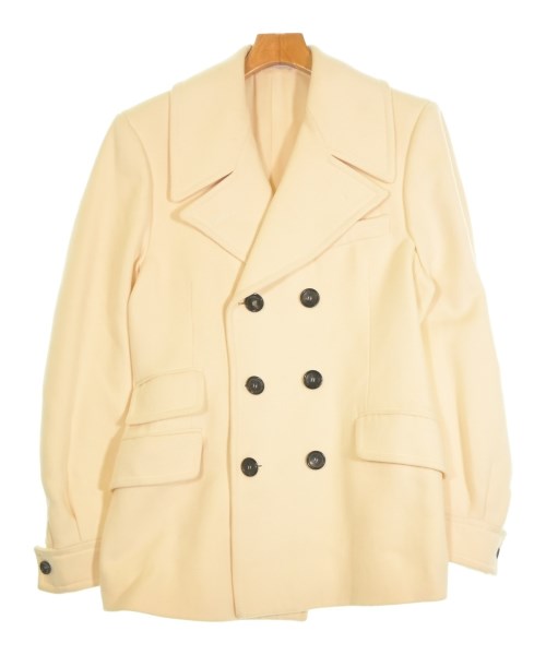 GUCCI(グッチ)のピーコート サイズ:48(L位) 34,600円