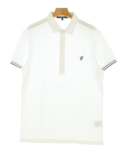 GUCCI(グッチ)のポロシャツ サイズ:M 11,000円