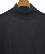 GUCCI（グッチ）ニット・セーター グレー サイズ:XL メンズ/2200704225923