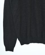 GUCCI（グッチ）ニット・セーター グレー サイズ:XL メンズ/2200704225923