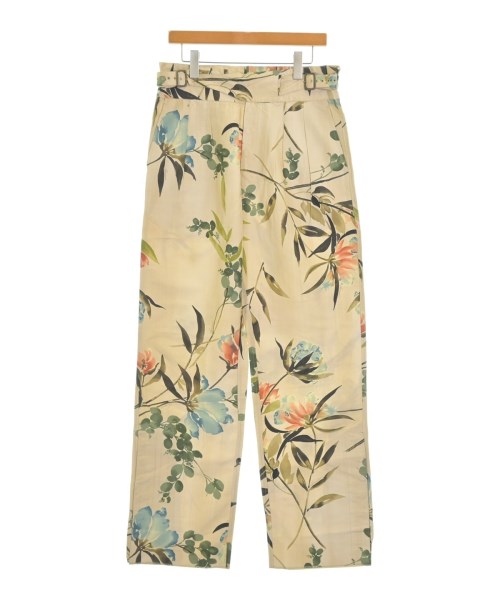 GUCCI(グッチ)のその他 サイズ:48(L位) 19,200円