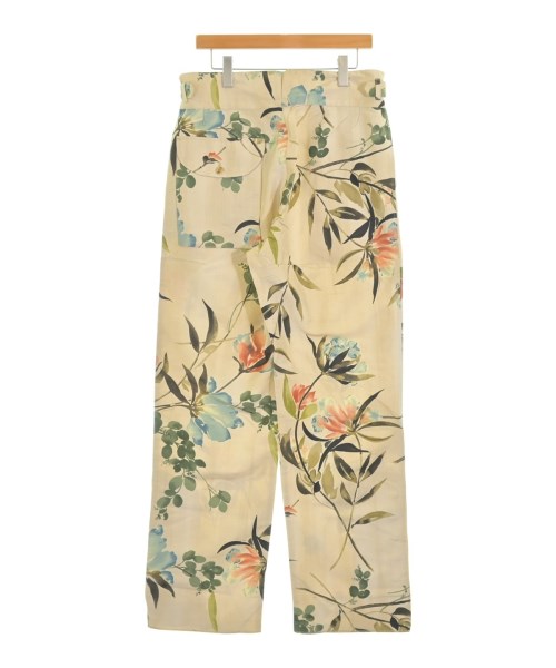 GUCCI（グッチ）その他 ベージュ サイズ:48(L位) メンズ/2200704251250